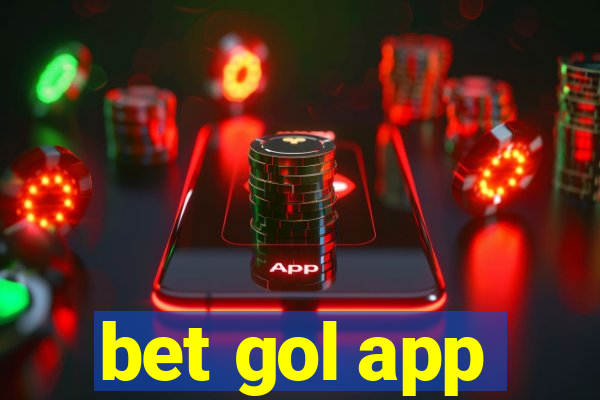 bet gol app